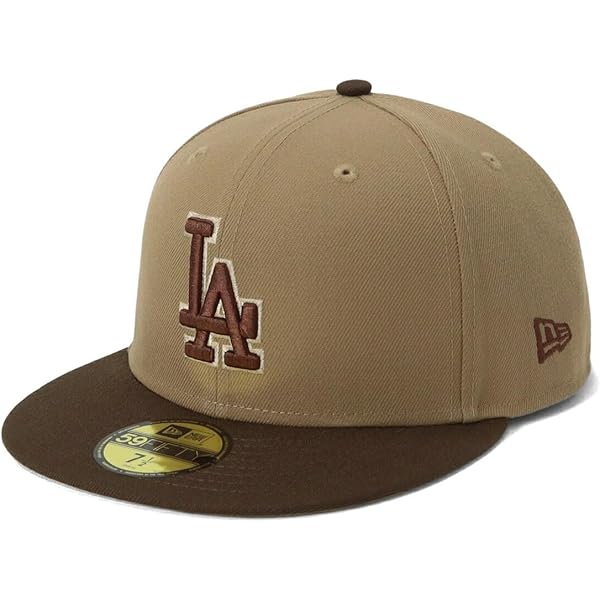 Amazon | ニューエラ newera キャップ 59FIFTY 70900052